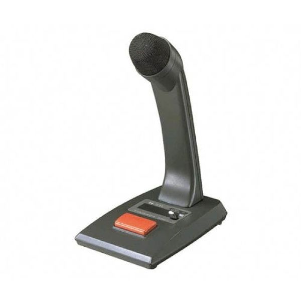 PM-660U PM-660U