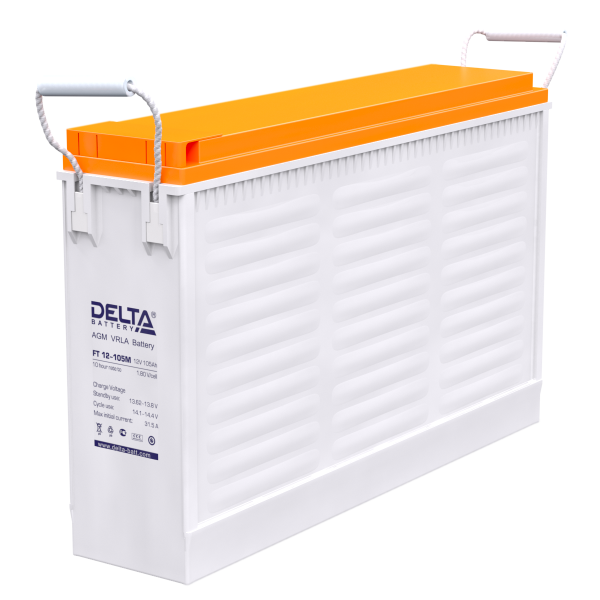 Delta FT 12-150 M Delta FT 12-150 M