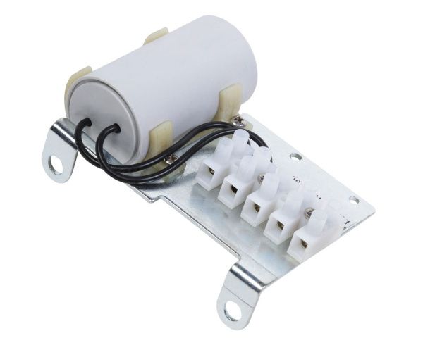 DOORHAN Конденсатор ARM-320, DHAR09 DOORHAN Конденсатор ARM-320, DHAR09