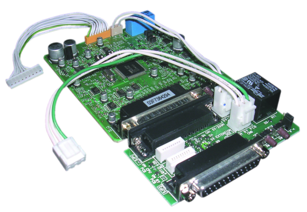 SV-200MA SV-200MA