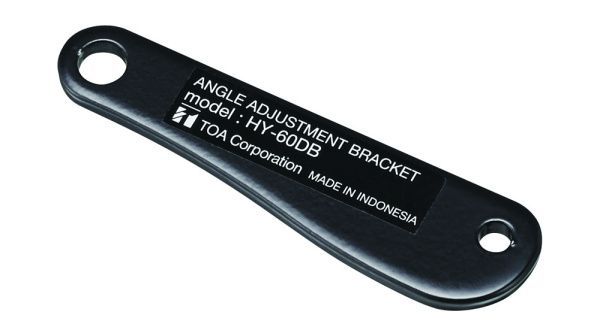 Крепеж HY-60DB-WP Крепеж HY-60DB-WP