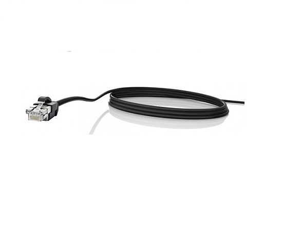 DCNM-CB25 DCNM-CB25