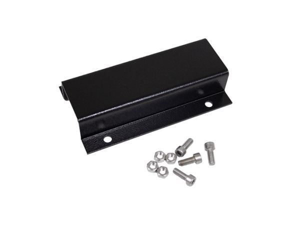 Крепление стрелы G2500 119RIG085 Крепление стрелы G2500 119RIG085