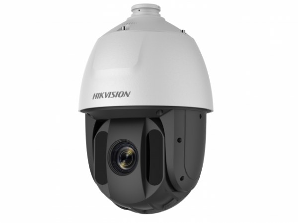 Поворотная HD-TVI камера Hikvision DS-2AE5225TI-A(E) в БОМе кронштейн Поворотная HD-TVI камера Hikvision DS-2AE5225TI-A(E) в БОМе кронштейн