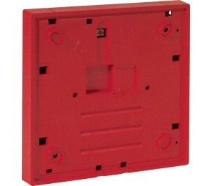 Универсальный интерфейс Esser by Honeywell 805601.10 Универсальный интерфейс Esser by Honeywell 805601.10