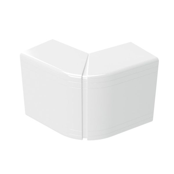 NEAV 60x40 Угол внешний изменяемый (70-120°)(розница, 1 шт в пакете) NEAV 60x40 Угол внешний изменяемый (70-120°)(розница, 1 шт в пакете)