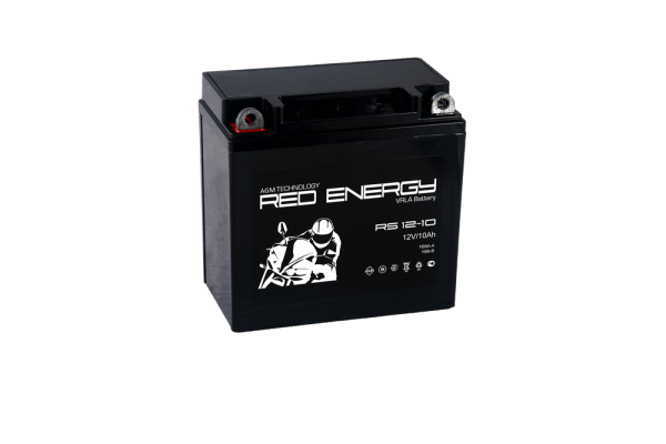 RS 1210 RS 1210