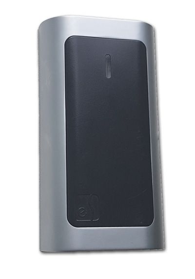 Хладостойкий считыватель бесконтактных карт Elsys-SW18-EH Хладостойкий считыватель бесконтактных карт Elsys-SW18-EH