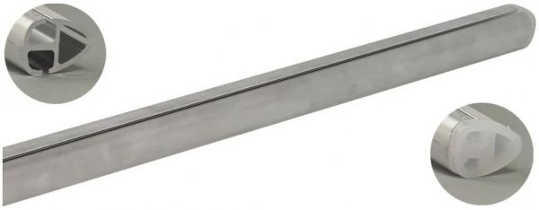 Esser by Honeywell 781466 Esser by Honeywell 781466