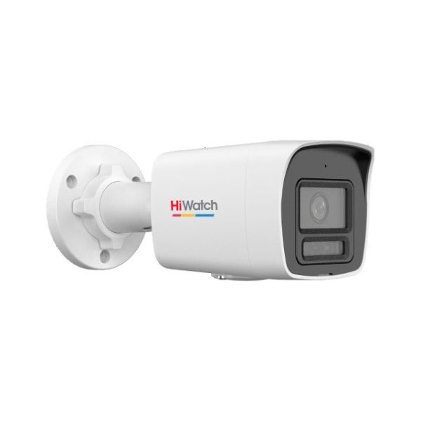 DS-I250L(D)(2.8mm) DS-I250L(D)(2.8mm)