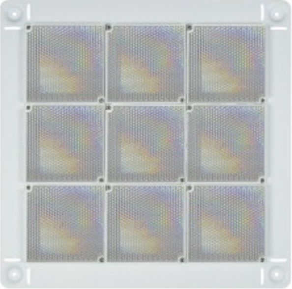 761402.10 761402.10