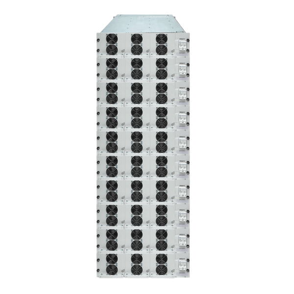 Инвертор DC/AC-110/220B-120000BA-30U-23 (-РА; -BRS; -РГ) Инвертор DC/AC-110/220B-120000BA-30U-23 (-РА; -BRS; -РГ)