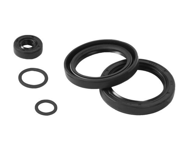 DOORHAN Набор прокладок (Shaft-120), SH120-7 DOORHAN Набор прокладок (Shaft-120), SH120-7