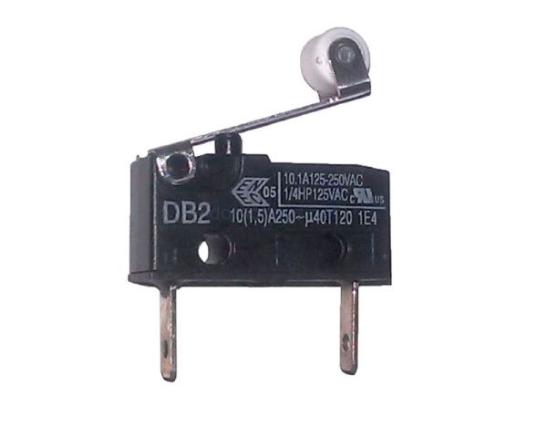 DOORHAN Микровыключатель референтной точки для привода SE-750, SE-1200, DHG009 DOORHAN Микровыключатель референтной точки для привода SE-750, SE-1200, DHG009