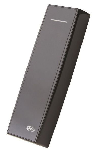 Считыватель Proximity карт PNR-P29 (черный) Считыватель Proximity карт PNR-P29 (черный)