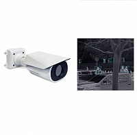 Новые термальные камеры Avigilon H4 VGA доступны для предзаказа. Новые термальные камеры Avigilon H4 VGA доступны для предзаказа.