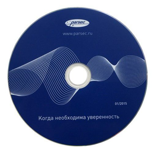 Модуль сканирования документов PNSoft-DS Regula Модуль сканирования документов PNSoft-DS Regula