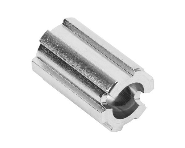 DOORHAN Соединительная муфта Shaft-50, SH50-3 DOORHAN Соединительная муфта Shaft-50, SH50-3