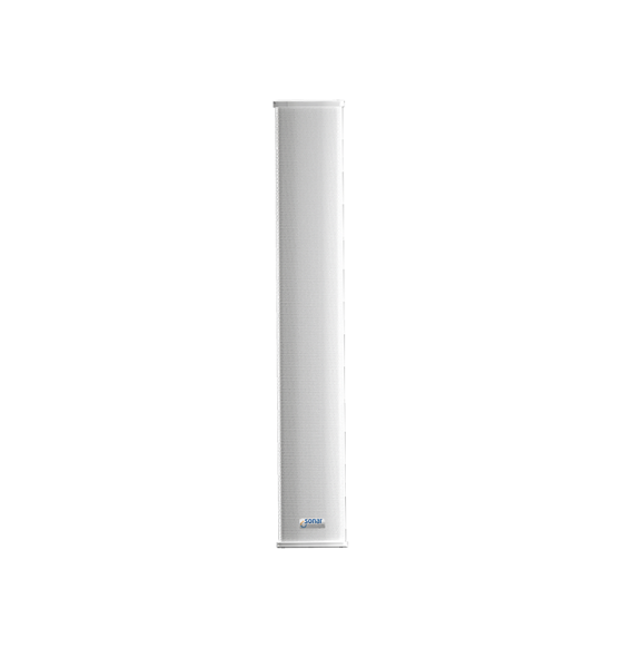 Sonar SCS-930 Sonar SCS-930