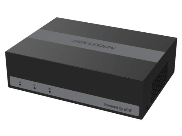 DS-H204EQA(512GB) DS-H204EQA(512GB)