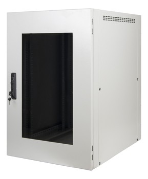 Шкаф напольный ROXTON R-188RR Шкаф напольный ROXTON R-188RR