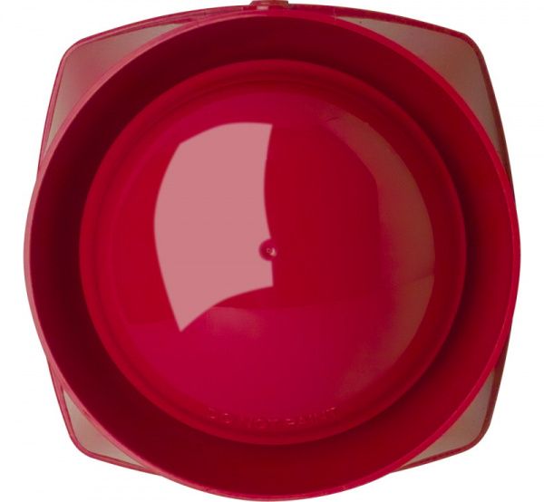 Оповещатель Esser by Honeywell 807322R.SV99 Оповещатель Esser by Honeywell 807322R.SV99