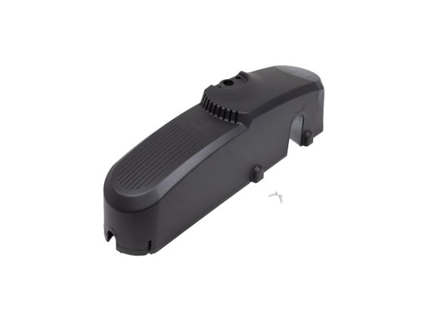 Крышка EMEGA 119RIE051 Крышка EMEGA 119RIE051