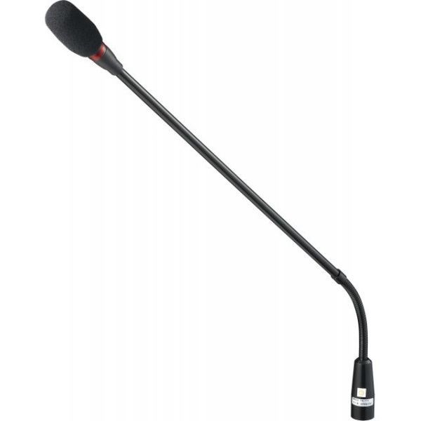 TS-774 TS-774