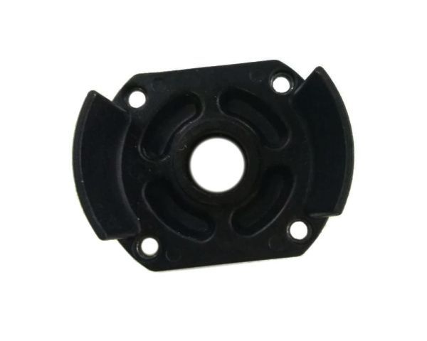 DOORHAN Крышка боковая привода Sliding-800PRO, DHSL154 DOORHAN Крышка боковая привода Sliding-800PRO, DHSL154