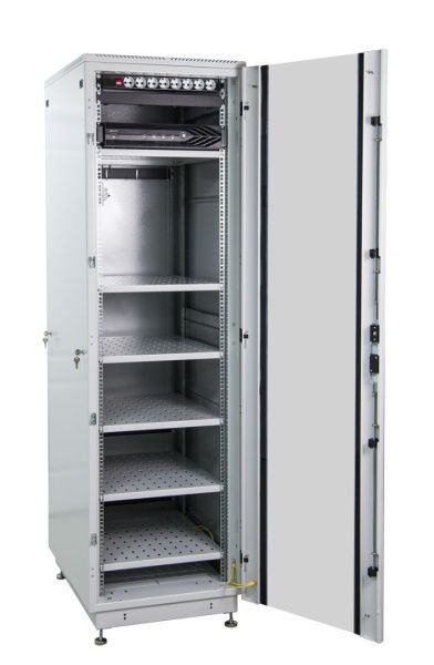 Комплекс бесперебойного питания SKAT-UPS 6000 SNMP-R05 Комплекс бесперебойного питания SKAT-UPS 6000 SNMP-R05