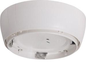 Беспроводный шлюз Esser by Honeywell 805594.10 Беспроводный шлюз Esser by Honeywell 805594.10