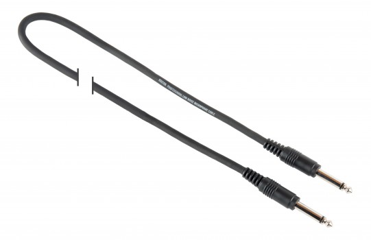 Аудио шнур ROXTON GC004/3M Аудио шнур ROXTON GC004/3M