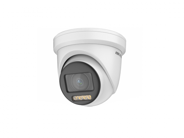 HD-TVI камера DS-2CE79DF8T-AZE(2.8-12mm) HD-TVI камера DS-2CE79DF8T-AZE(2.8-12mm)