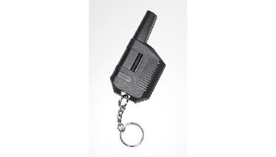 Радиокнопка Риф Ринг RR-2Т RR-2T Радиокнопка Риф Ринг RR-2Т RR-2T