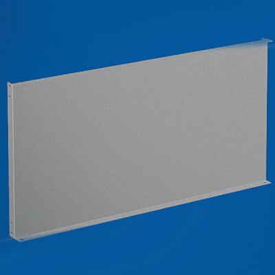 Монтажная плата секционная для корпусов CQE, ШхВ 800х400 мм RAM block Монтажная плата секционная для корпусов CQE, ШхВ 800х400 мм RAM block
