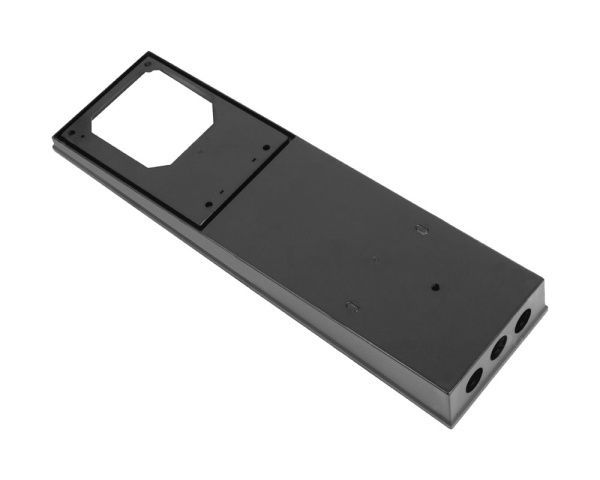 DOORHAN Корпус блок управления Shaft-50, SH50-8 DOORHAN Корпус блок управления Shaft-50, SH50-8