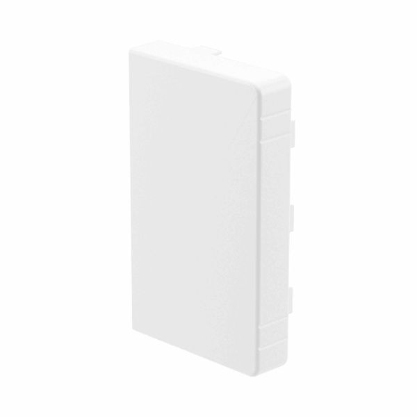 LAN 100x40 Заглушка(розница, 2 шт в пакете) LAN 100x40 Заглушка(розница, 2 шт в пакете)