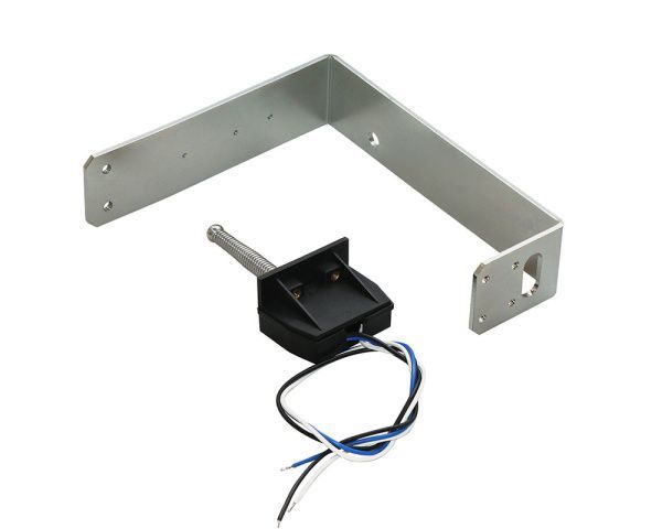 DOORHAN Блок концевых выключателей Sliding-3000/5000, DHSL-5000-01 DOORHAN Блок концевых выключателей Sliding-3000/5000, DHSL-5000-01