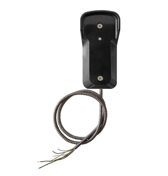 Считыватель RD-26-EM-Marine IP66 К "Аякс", черный Считыватель RD-26-EM-Marine IP66 К "Аякс", черный