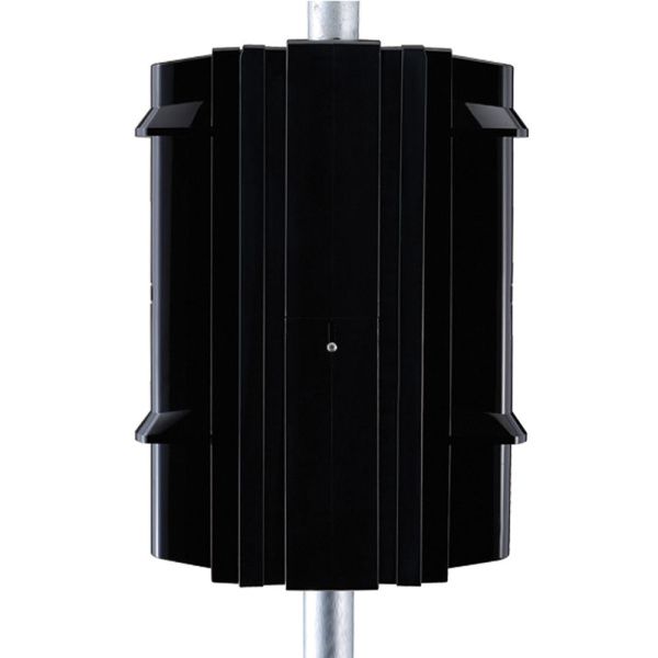 Крышка боковая для SL PSC-4 Крышка боковая для SL PSC-4