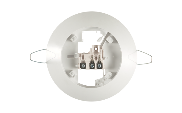 Базовое основание W2.03 (RBZ-342655) Базовое основание W2.03 (RBZ-342655)