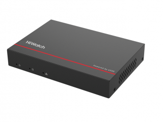 DS-N204EP(1TB) DS-N204EP(1TB)