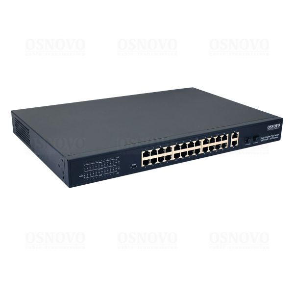 SW-62422(400W) SW-62422(400W)