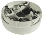 База System Sensor E412RL База System Sensor E412RL