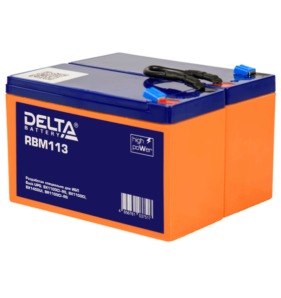 RBM113 RBM113