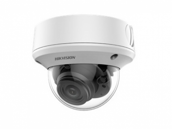 HD-TVI камера DS-2CE5AD3T-VPIT3ZF(2.7-13.5mm) HD-TVI камера DS-2CE5AD3T-VPIT3ZF(2.7-13.5mm)