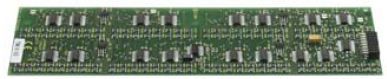 Карта ТГИ Esser by Honeywell 784141 Карта ТГИ Esser by Honeywell 784141