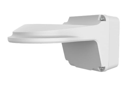 Настенное крепление Uniview TR-JB07/WM03-E-IN Настенное крепление Uniview TR-JB07/WM03-E-IN