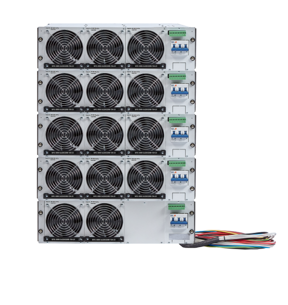 ЗВУ ИПС-42000-3х220/220В-210А-14/15-15U-D-23 TKI ЗВУ ИПС-42000-3х220/220В-210А-14/15-15U-D-23 TKI