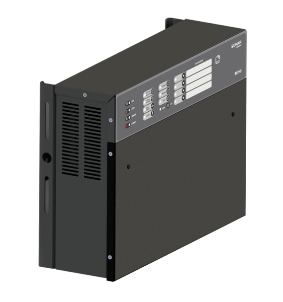 Sonar SMPM-100 Sonar SMPM-100